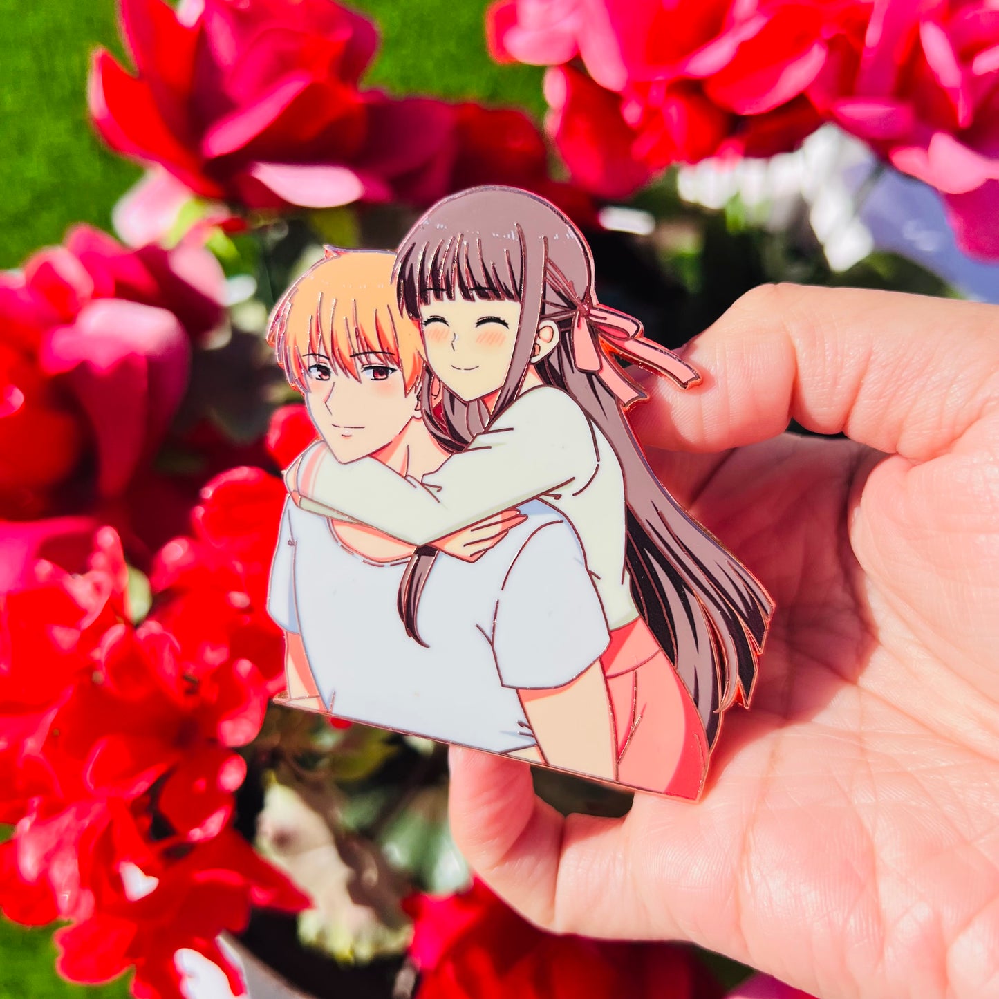 Kyoru XO Series