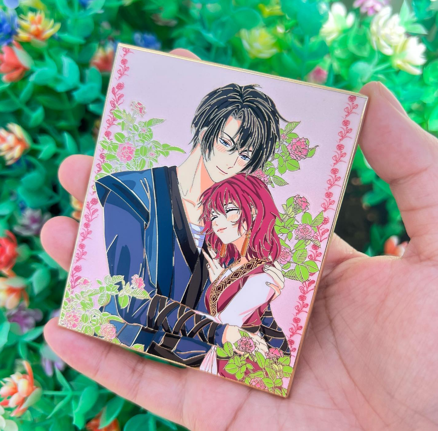 in-hand extras hxy sweetness