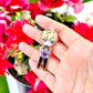 ChibixDoll Boys Edition 1st Batch (In-Hands Extras)