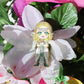 ChibixDoll: Game Edition In-Hands Extras