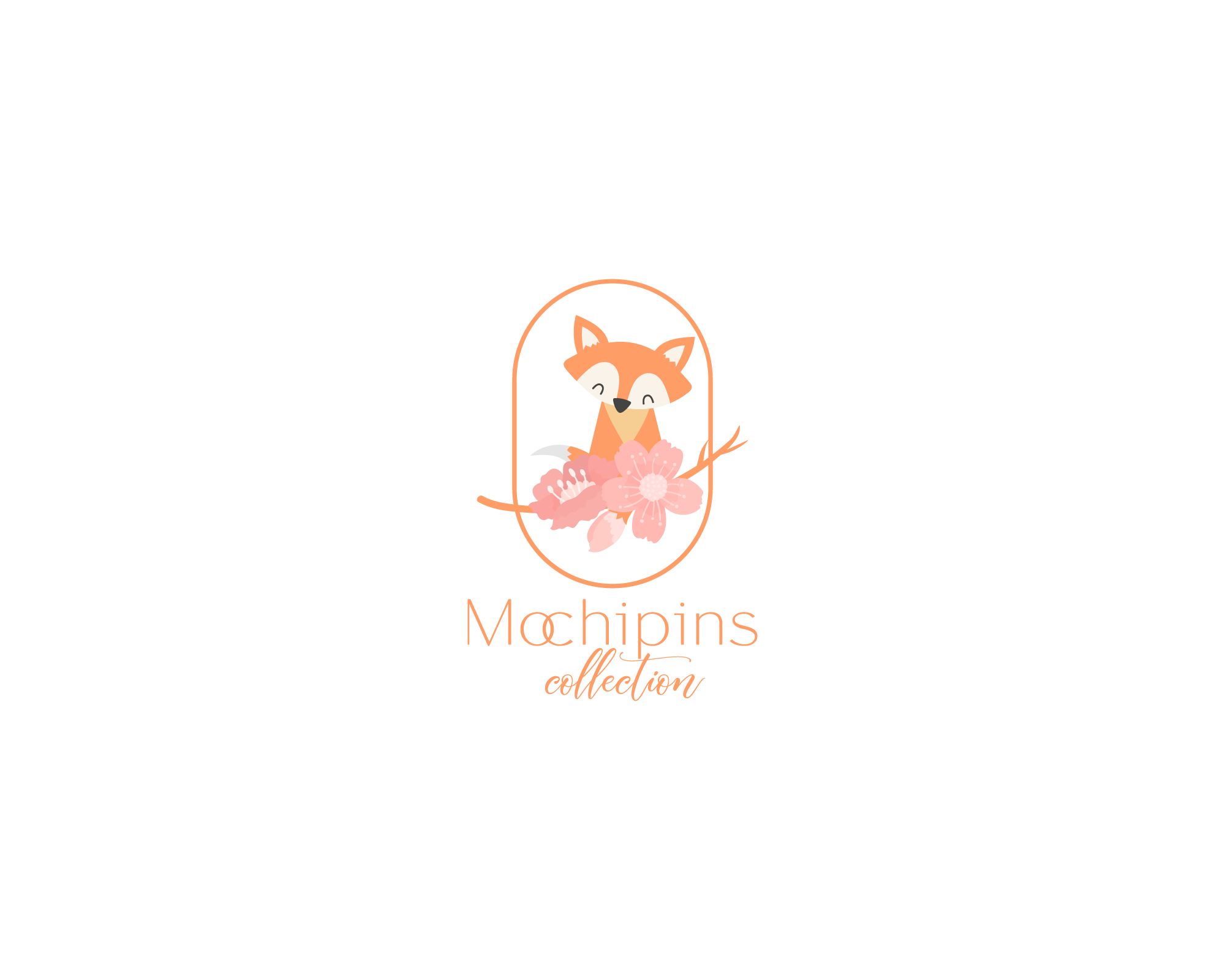 mochipinscollection