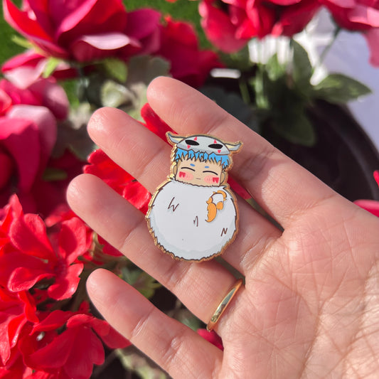 rinxmochi water dragon chibi
