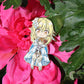 ChibixDoll: Game Edition In-Hands Extras