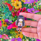 ChibixDoll 8th Edition In-Hands Extras