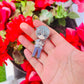 FRUBA XMAS DROP ChibxDoll Series (In-Hands Extras)