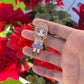 ChibixDoll 9th Edition In-Hands Extras