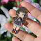 ChibixDoll: 6th Edition In-hands Extras
