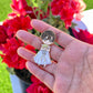 ChibixDoll 10th Edition In-Hands Extras