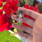 ChibixDoll 9th Edition In-Hands Extras