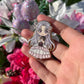 Manhwa ChibixDoll Edition Part 2 In-hands Extras