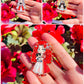 ChibixDoll Manhwa 1st Edition