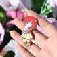 ChibixDoll: 6th Edition In-hands Extras