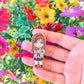 ChibixDoll 8th Edition In-Hands Extras