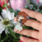 ChibixDoll: 6th Edition In-hands Extras