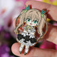 ChibixDoll 7th Edition In-hands extras