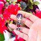ChibixDoll Boys Edition 1st Batch (In-Hands Extras)
