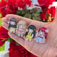 MyDolls 1st Edition (In-Hands Extras)