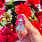 ChibixDoll 1st Edition Rerun