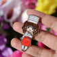 ChibixDoll 7th Edition In-hands extras