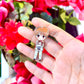 ChibixDoll Boys Edition 1st Batch (In-Hands Extras)