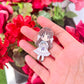 FRUBA XMAS DROP ChibxDoll Series (In-Hands Extras)