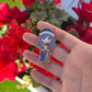 ChibixDoll 9th Edition In-Hands Extras