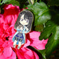 ChibixDoll: Game Edition In-Hands Extras
