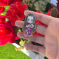 ChibixDoll 9th Edition In-Hands Extras