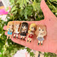 ChibixDoll Manga Version In-Hands Extras