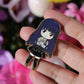 ChibixDoll 7th Edition In-hands extras