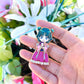 ChibixDoll Mochi’s Fav Part 2 In-hands Extras