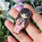 ChibixDoll: 6th Edition In-hands Extras