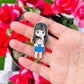 ChibixDoll 1st Edition Rerun