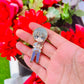FRUBA XMAS DROP ChibxDoll Series (In-Hands Extras)