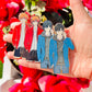 Adonis Pins