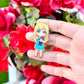 ChibixDoll Manga Version In-Hands Extras