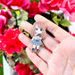 ChibixDoll Manga Version In-Hands Extras
