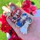 ChibixDoll 10th Edition In-Hands Extras