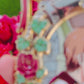 Date Series: Riceball & Cat *ROYAL EDITION*
